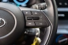 Hyundai i20 1.0 T-GDi 48V 7-DCT Techno - Garantie 12 mois thumbnail