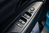 Hyundai i20 1.0 T-GDi 48V 7-DCT Techno - Garantie 12 mois thumbnail