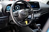 Hyundai i20 1.0 T-GDi 48V 7-DCT Techno - Garantie 12 mois thumbnail