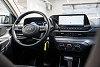 Hyundai i20 1.0 T-GDi 48V 7-DCT Techno - Garantie 12 mois thumbnail