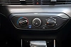 Hyundai i20 1.0 T-GDi 48V 7-DCT Techno - Garantie 12 mois thumbnail