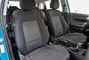 Hyundai i20 1.0 T-GDi 48V 7-DCT Techno - Garantie 12 mois thumbnail