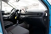 Hyundai i20 1.0 T-GDi 48V 7-DCT Techno - Garantie 12 mois thumbnail