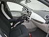 Renault ZOE Batterie en location/achat possible thumbnail