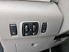 Renault ZOE Batterie en location/achat possible thumbnail