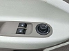 Renault ZOE Batterie en location/achat possible thumbnail
