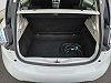 Renault ZOE Batterie en location/achat possible thumbnail