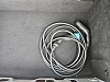 Renault ZOE Batterie en location/achat possible thumbnail