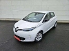 Renault ZOE Batterie en location/achat possible thumbnail