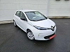 Renault ZOE Batterie en location/achat possible thumbnail