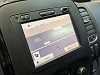 Opel Vivaro °9-P°EU6B°GPS°BLUETOOTH°J.ALU thumbnail