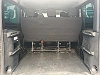 Opel Vivaro °9-P°EU6B°GPS°BLUETOOTH°J.ALU thumbnail