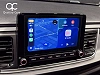 Kia Rio 1.2i / Car play / Camera / Clim / 1e Main thumbnail