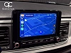 Kia Rio 1.2i / Car play / Camera / Clim / 1e Main thumbnail
