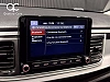 Kia Rio 1.2i / Car play / Camera / Clim / 1e Main thumbnail