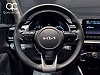 Kia Rio 1.2i / Car play / Camera / Clim / 1e Main thumbnail