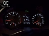 Kia Rio 1.2i / Car play / Camera / Clim / 1e Main thumbnail