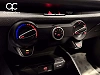 Kia Rio 1.2i / Car play / Camera / Clim / 1e Main thumbnail