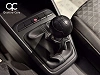 Kia Rio 1.2i / Car play / Camera / Clim / 1e Main thumbnail