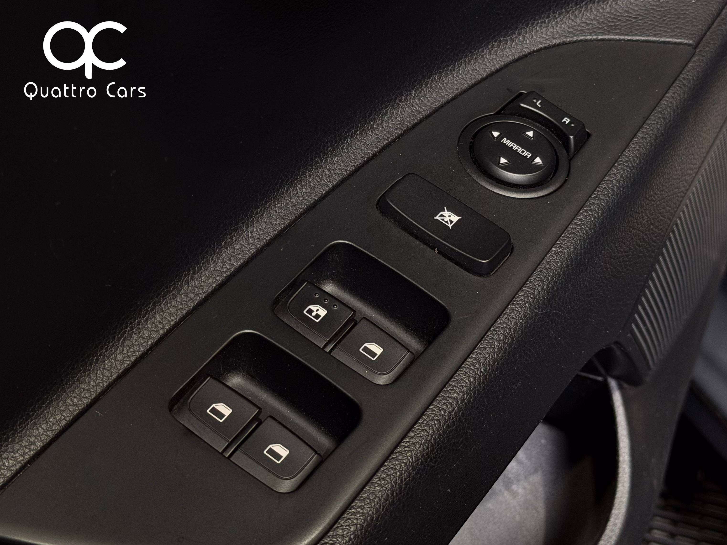 Kia Rio 1.2i / Car play / Camera / Clim / 1e Main