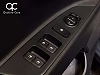 Kia Rio 1.2i / Car play / Camera / Clim / 1e Main thumbnail