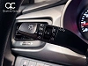 Kia Rio 1.2i / Car play / Camera / Clim / 1e Main thumbnail