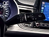 Kia Rio 1.2i / Car play / Camera / Clim / 1e Main thumbnail
