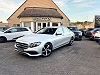 Mercedes-Benz E 200 E 200 Sport Line Full Led CarPlay Camera Carpass Ambiance Lights  (EU6d-TEMP) thumbnail