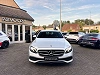 Mercedes-Benz E 200 E 200 Sport Line Full Led CarPlay Camera Carpass Ambiance Lights  (EU6d-TEMP) thumbnail