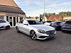 Mercedes-Benz E 200 E 200 Sport Line Full Led CarPlay Camera Carpass Ambiance Lights  (EU6d-TEMP) thumbnail