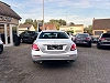 Mercedes-Benz E 200 E 200 Sport Line Full Led CarPlay Camera Carpass Ambiance Lights  (EU6d-TEMP) thumbnail