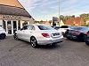 Mercedes-Benz E 200 E 200 Sport Line Full Led CarPlay Camera Carpass Ambiance Lights  (EU6d-TEMP) thumbnail