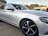Mercedes-Benz E 200 E 200 Sport Line Full Led CarPlay Camera Carpass Ambiance Lights  (EU6d-TEMP) thumbnail