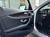 Mercedes-Benz E 200 E 200 Sport Line Full Led CarPlay Camera Carpass Ambiance Lights  (EU6d-TEMP) thumbnail