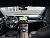 Mercedes-Benz E 200 E 200 Sport Line Full Led CarPlay Camera Carpass Ambiance Lights  (EU6d-TEMP) thumbnail