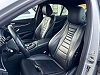 Mercedes-Benz E 200 E 200 Sport Line Full Led CarPlay Camera Carpass Ambiance Lights  (EU6d-TEMP) thumbnail