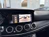 Mercedes-Benz E 200 E 200 Sport Line Full Led CarPlay Camera Carpass Ambiance Lights  (EU6d-TEMP) thumbnail