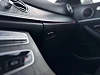 Mercedes-Benz E 200 E 200 Sport Line Full Led CarPlay Camera Carpass Ambiance Lights  (EU6d-TEMP) thumbnail
