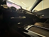 Mercedes-Benz A 180 A 180 Business Line*26.000km*garantie 12m thumbnail