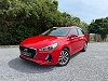 Hyundai i30 SW 1.6 CRDi * GPS * CAMERA * EURO 6 thumbnail