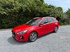 Hyundai i30 SW 1.6 CRDi * GPS * CAMERA * EURO 6 thumbnail