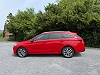 Hyundai i30 SW 1.6 CRDi * GPS * CAMERA * EURO 6 thumbnail
