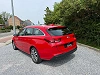 Hyundai i30 SW 1.6 CRDi * GPS * CAMERA * EURO 6 thumbnail