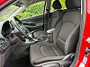 Hyundai i30 SW 1.6 CRDi * GPS * CAMERA * EURO 6 thumbnail