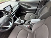 Hyundai i30 SW 1.6 CRDi * GPS * CAMERA * EURO 6 thumbnail