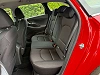 Hyundai i30 SW 1.6 CRDi * GPS * CAMERA * EURO 6 thumbnail