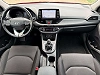 Hyundai i30 SW 1.6 CRDi * GPS * CAMERA * EURO 6 thumbnail