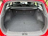 Hyundai i30 SW 1.6 CRDi * GPS * CAMERA * EURO 6 thumbnail