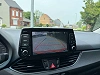 Hyundai i30 SW 1.6 CRDi * GPS * CAMERA * EURO 6 thumbnail