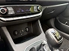 Hyundai i30 SW 1.6 CRDi * GPS * CAMERA * EURO 6 thumbnail